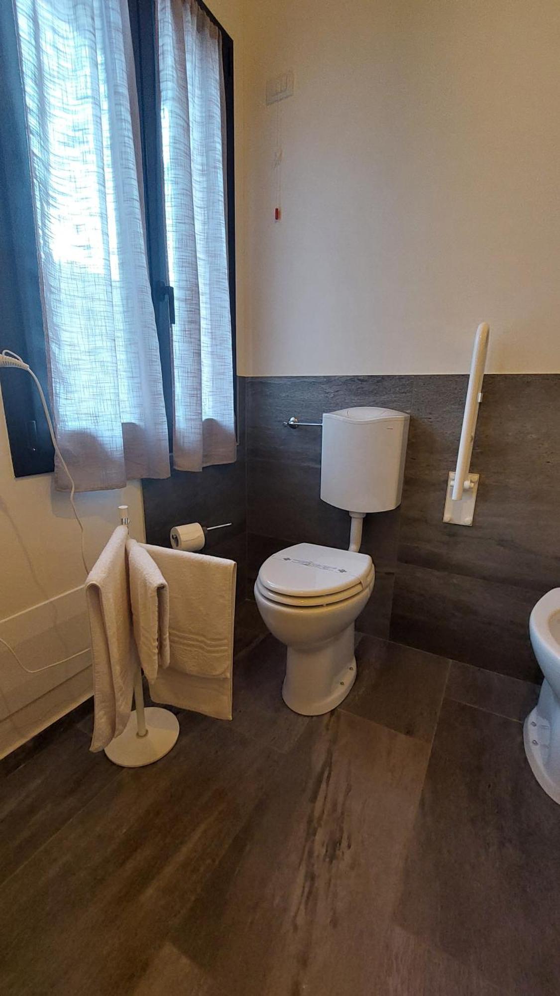 Agriturismo Pizzavacca Villanova sull'Arda Экстерьер фото